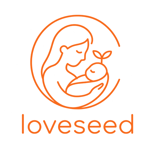loveseed