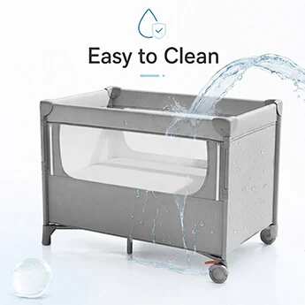819 supplied washable-fabric product illustration